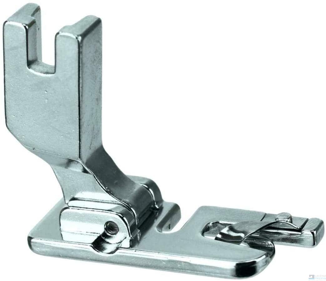 Лапки juki. Juki TL-2200 QVP Mini. Лапки для швейной машины Juki TL 2010. Juki Parts list 164-31868 Needle Clamp d10mm.