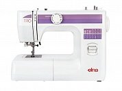 Швейная машина Elna 1110 - цена и фото