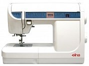Швейная машина Elna 3210 Jeans - цена и фото