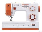Швейная машина CHAYKA Чайка Origami - цена и фото