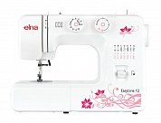 Швейная машина Elna Easyline 12 - цена и фото
