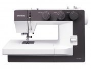 Швейная машина Janome 1522 DG - цена и фото