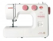 Швейная машина Janome 311 PG Anniversary Edition - цена и фото