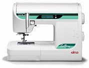 Швейная машина Elna 3230 - цена и фото