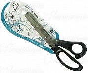 Ножницы зиг-заг Premax Серия 6 B6162 9 дюймов (23 см) - цена и фото