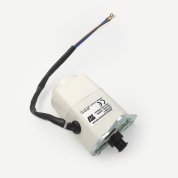 Мотор для швейной машины Janome, 70W, 5200об - цена и фото