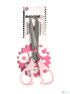 Ножницы для шитья 16,5 см, Sharpist - цена и фото