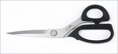 Ножницы закроечные KAI N7250 - цена и фото