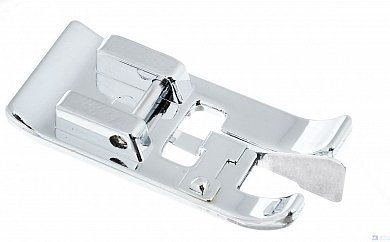 Лапка оверлочная Micron PF-42-2 - цена и фото