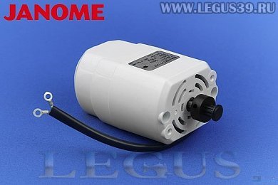 Мотор для швейной машины Janome, 60W - цена и фото