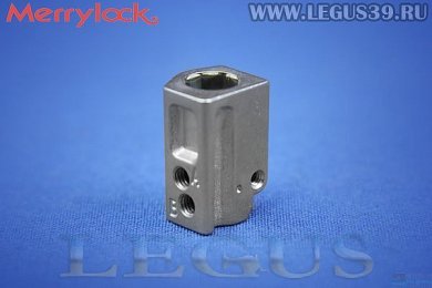 Иглодержатель на оверлок Merrylock 005 - цена и фото