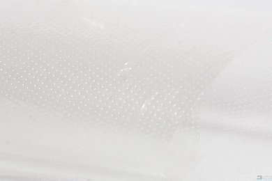 Пленка водорастворимая Gamma, 35 микрон, 1м х 1м - цена и фото