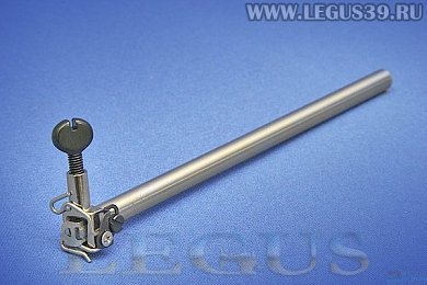 Игловодитель с иглодержателем, Janome 730-503-116 - цена и фото