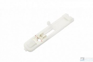 Лапка для петли автомат Brother XD1792031 - цена и фото