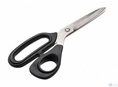 Ножницы портновские KAI N5250 KE, 250 mm - цена и фото