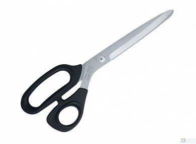 Ножницы портновские KAI N5275, 275 mm - цена и фото
