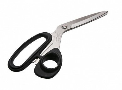 Ножницы с наклоном KAI N5230KE, 230 mm - цена и фото
