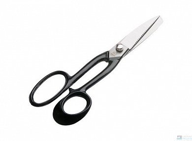 Ножницы для кожи Premax F1635 8,5 дюймов (21.5 см) - цена и фото