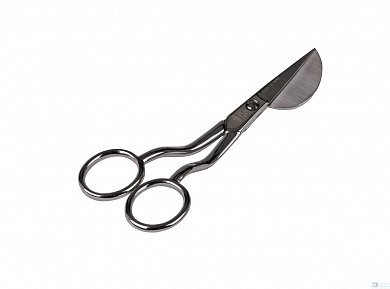 Ножницы для аппликаций Premax V1783 6 дюймов - цена и фото