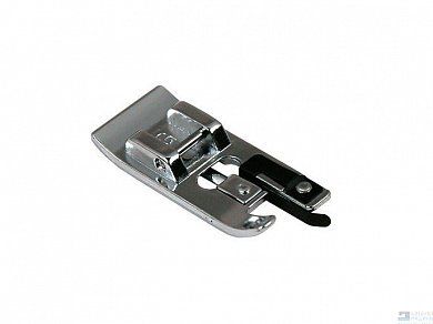 Лапка оверлочная (верт.ч.) Janome, 200-132-008 - цена и фото