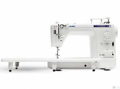 Швейная машина Juki TL-2010Q - цена и фото