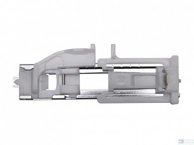 Лапка для петли автомат (гор.ч.), Janome 830-823-026 - цена и фото