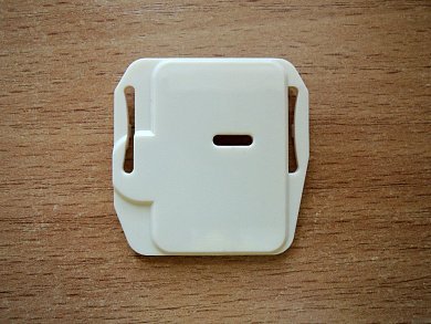 Штопальная пластина Brother XA3442121 - цена и фото