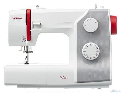 Швейная машина Veritas Rosa - цена и фото