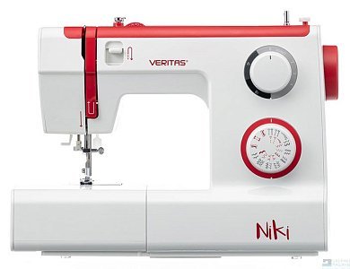 Швейная машина Veritas Niki - цена и фото