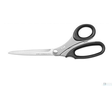 Ножницы портновские KAI 1230ST, 230 mm - цена и фото