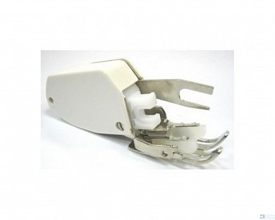 Лапка Верхний транспортёр узкий, Janome 941-610-000 - цена и фото