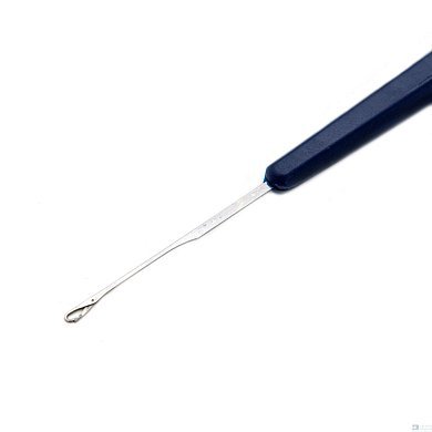 Игла для поднятия петель, РФ - цена и фото