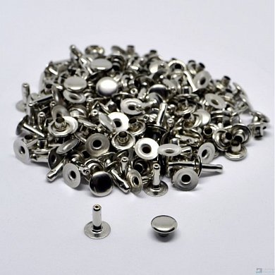 Хольнитены 9мм, односторонние 100шт. - цена и фото