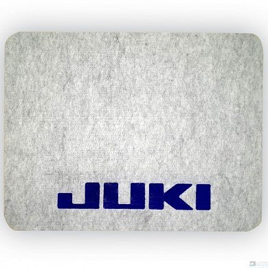 Коврик для швейной машины JUKI - цена и фото
