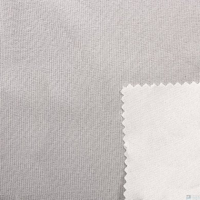 Дублерин белый, 40г/м2, ширина 150см - цена и фото