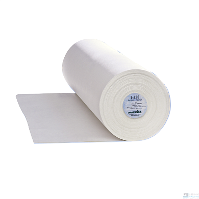Стабилизатор COTTON SOFT 0.9m MADEIRA 60г/м2, Рулон 100м - цена и фото