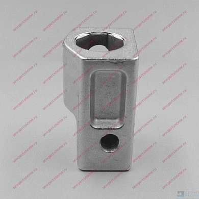Иглодержатель на оверлок Merrylock 003 - цена и фото