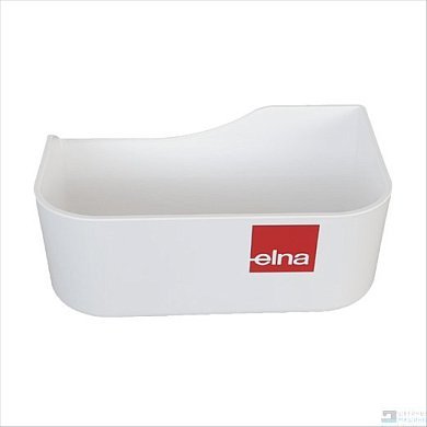 Мусоросборник для оверлоков Elna и Janome, 202-460-004 - цена и фото