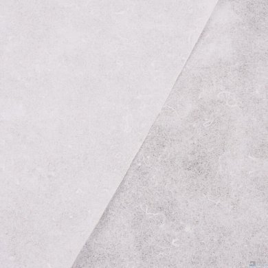 Флизелин неклеевой (отрывной) для вышивки 50г/м2, 100м рулон - цена и фото