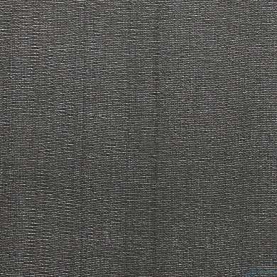 Дублерин черный, 42г/м2, ширина 150см - цена и фото