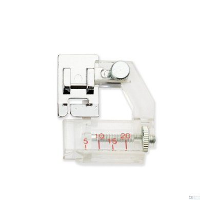 Лапка для косой бейки (окантовки) №30 - цена и фото