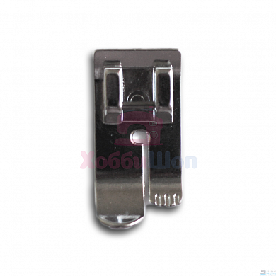 Лапка прямострочная Juki арт. 40145874 - цена и фото