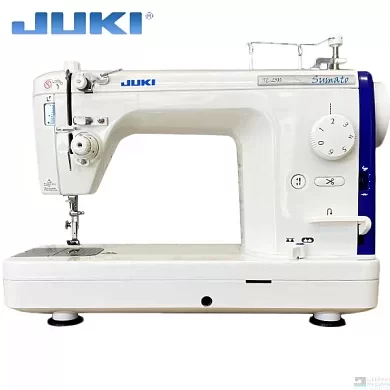 Швейная машина Juki TL-2300 Sumato - цена и фото
