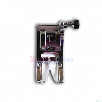 Лапка универсальная 7мм широкая Juki арт. 40165250 - цена и фото