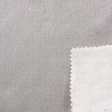 Дублерин белый, 43г/м2, CP66, ширина 150см, рулон 100м - цена и фото