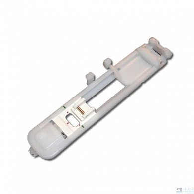 Лапка для петли автомат Brother XC2691133 - цена и фото