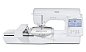 Вышивальная машина Brother Innov-ís NV 880E