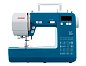 Швейная машина Janome TS1115