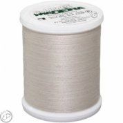 Нижняя нить для вышивки Madeira BOBBINFIL Baumwolle 80 1000м - цена и фото