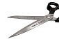 Ножницы портновские Premax Серия 6 - 10.5" с разметкой 26.5 см